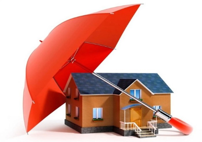 20MCC | 4 Step Guide To Home Waterproofing Solutions | 20MCC 20MCC | 4 Step Guide To Home Waterproofing Solutions | 20MCC