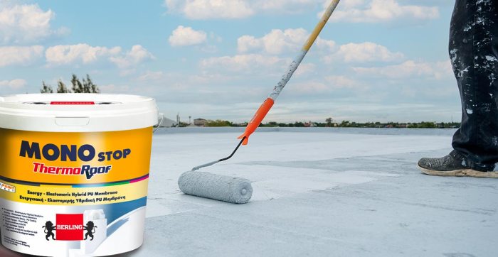 Effective Waterproofing Solutions for Your Home - Espace Maison Effective Waterproofing Solutions for Your Home - Espace Maison