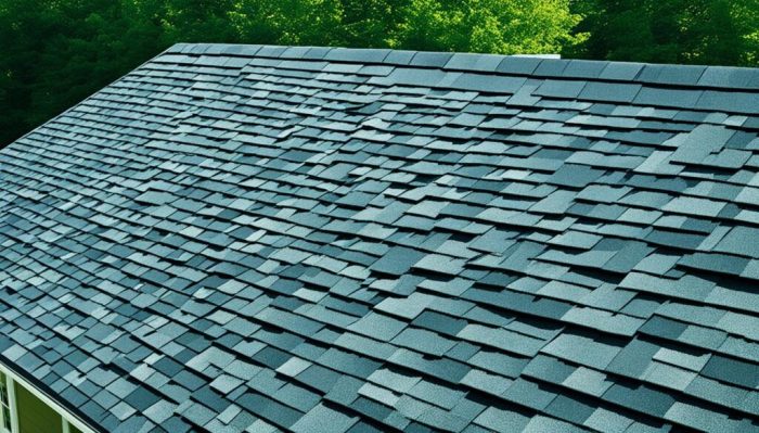 Best Roof Shingles | Charlotte NC | Shingles Roof Direct Best Roof Shingles | Charlotte NC | Shingles Roof Direct