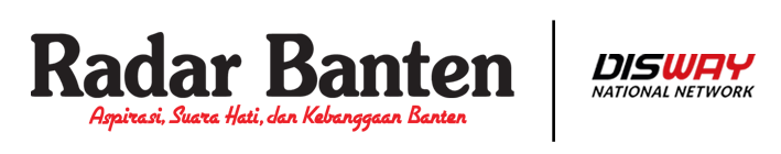 Server.radarbanten.co.id