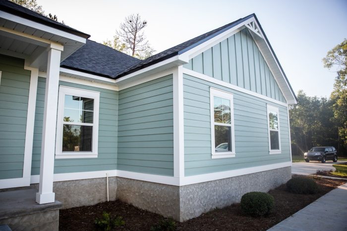 Choosing the Right Roofing and Siding for Your Home - Georgia Home ... Choosing the Right Roofing and Siding for Your Home - Georgia Home ...
