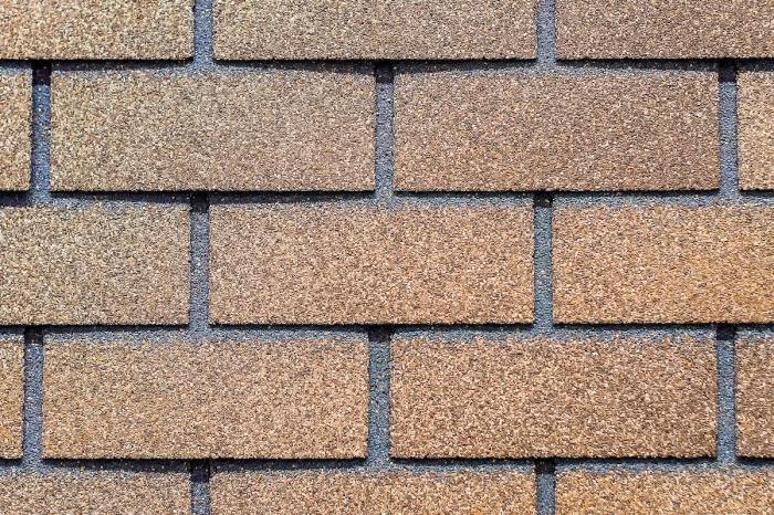 The Advantages of Shingle Roofing: Best for Durability and Style ... The Advantages of Shingle Roofing: Best for Durability and Style ...