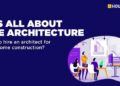 How To Hire An Architect For Your Custom Home