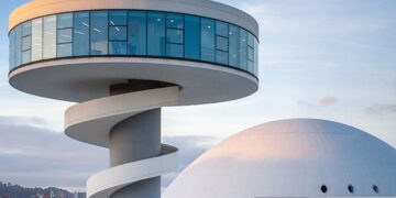 23 Most Famous Architects In The World And Their Works