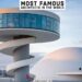 23 Most Famous Architects In The World And Their Works