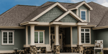 7 Best House Siding Options for Your Home | Fixr