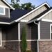 Exploring Siding Contractors Near Me: Your Ultimate Guide - Exterior ...